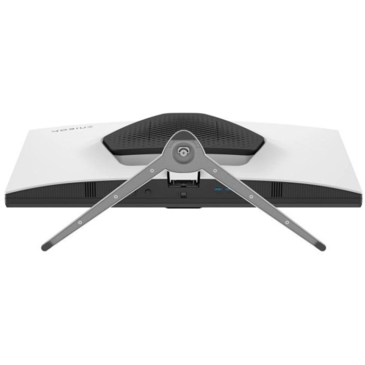 Монитор BenQ EX271 98_98.jpg - фото 7