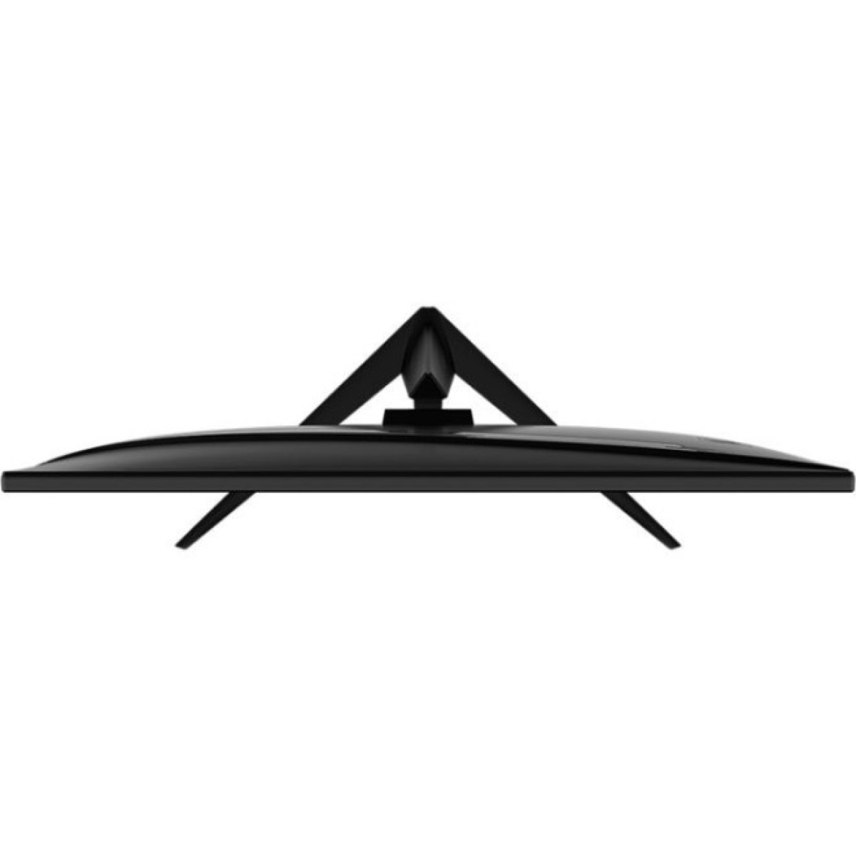 Монітор MSI G321Q 98_98.jpg - фото 4