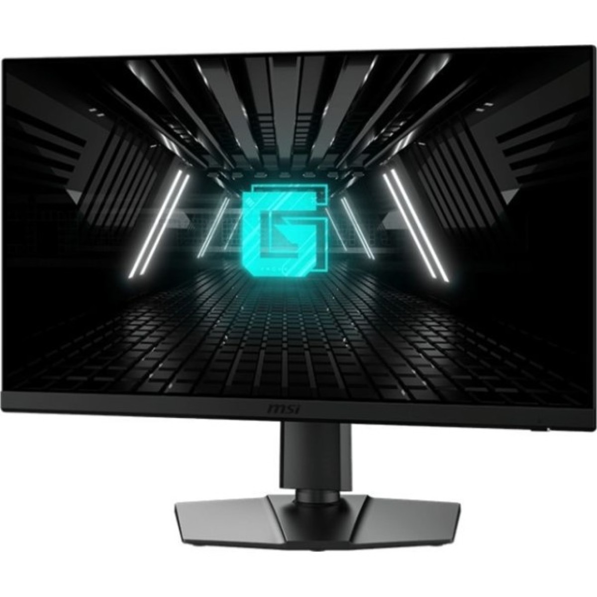 Монитор MSI G272QPF-E2 98_98.jpg - фото 4