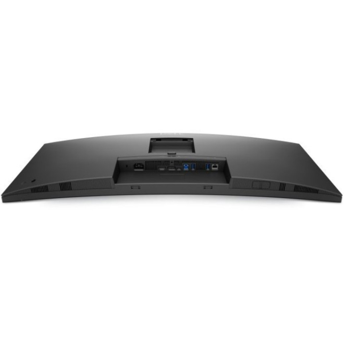 Монитор Dell P3425WE (210-BRDR) 98_98.jpg - фото 4