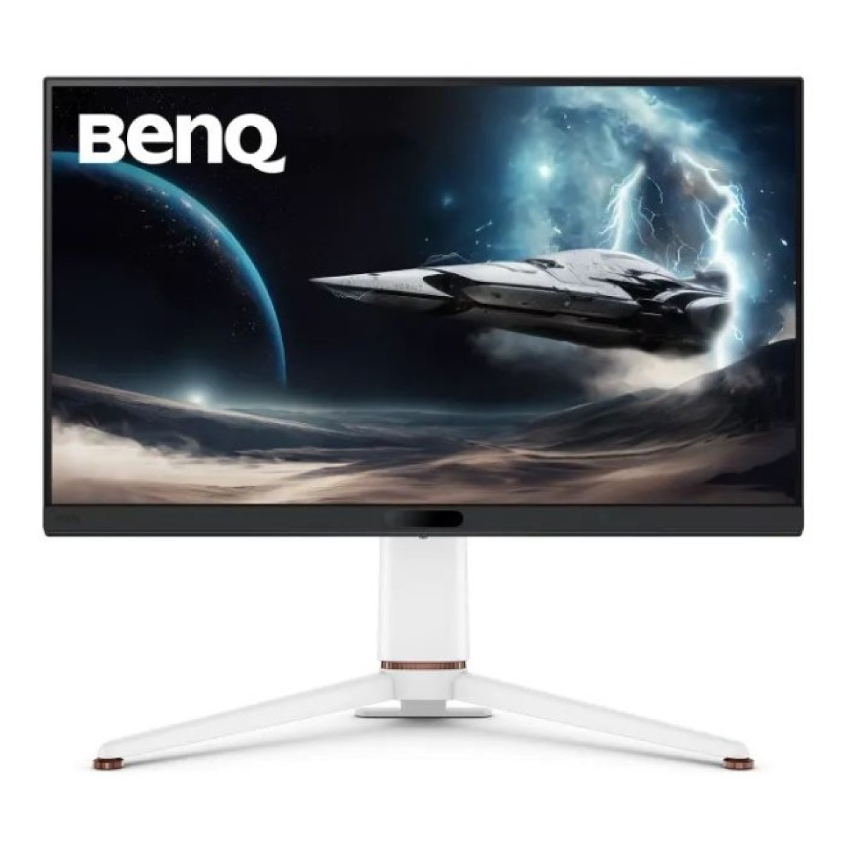 Монитор BenQ EX271U (9H.LN2LB.QBE) 256_256.jpg