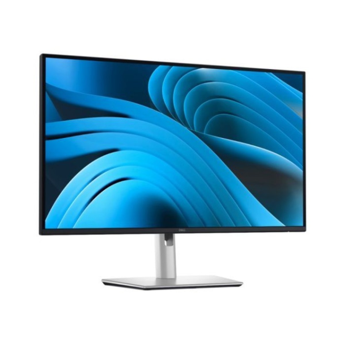 Монитор Dell P2725D (210-BRDL) 98_98.jpg - фото 5