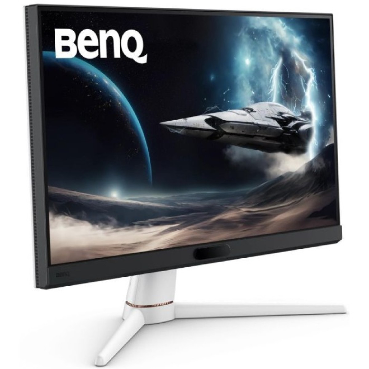 Монитор BenQ EX251 98_98.jpg - фото 4