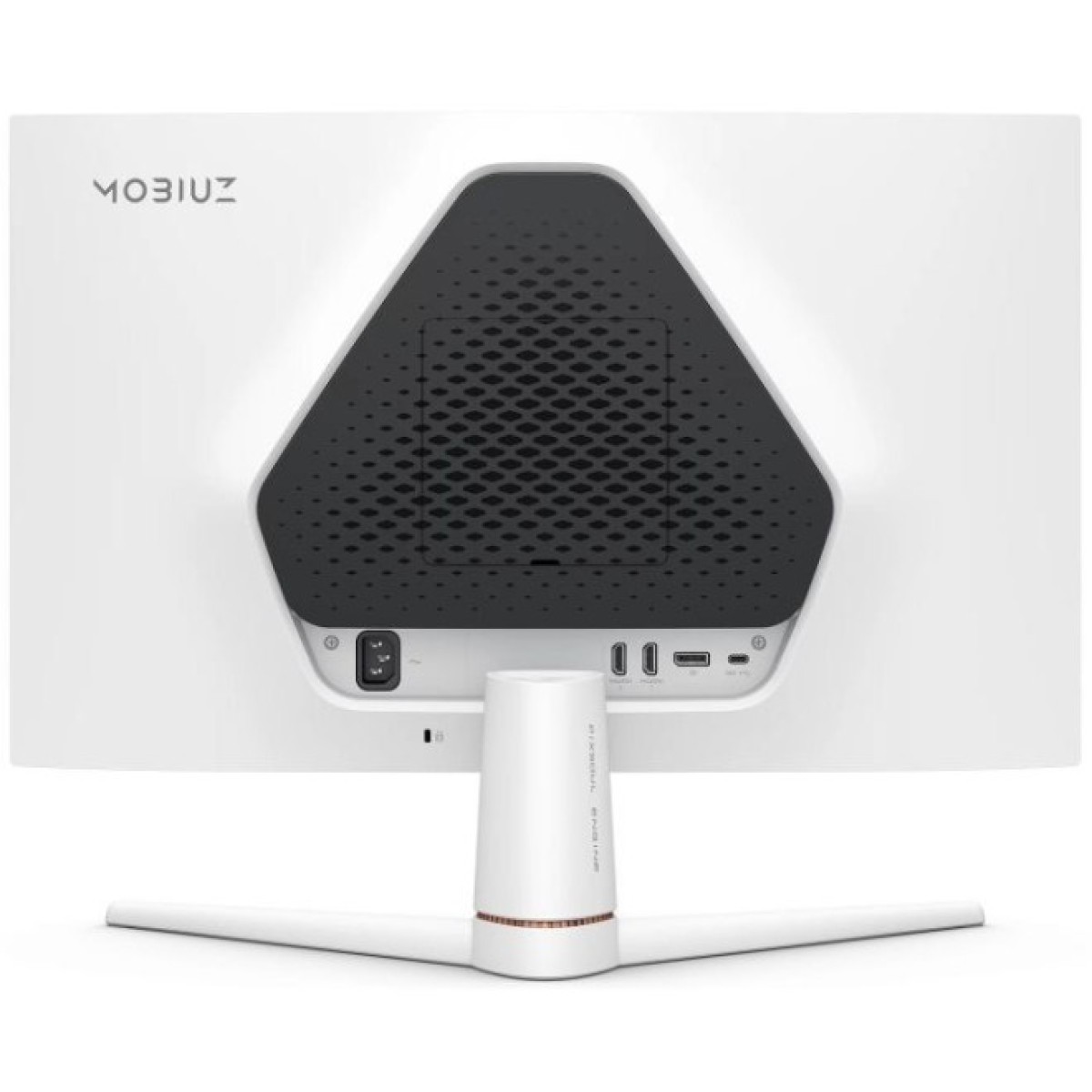 Монитор BenQ EX251 98_98.jpg - фото 5