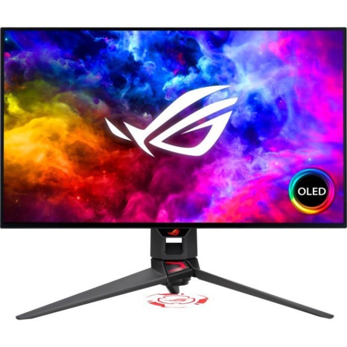 Монитор ASUS ROG Swift OLED PG27AQDP 256_256.jpg