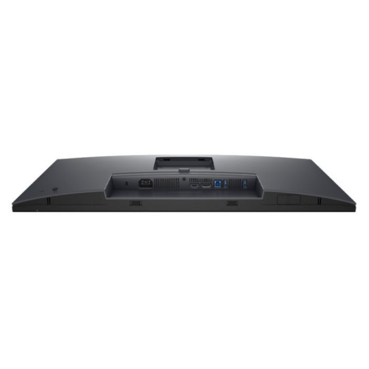 Монитор Dell P2725D (210-BRDL) 98_98.jpg - фото 7