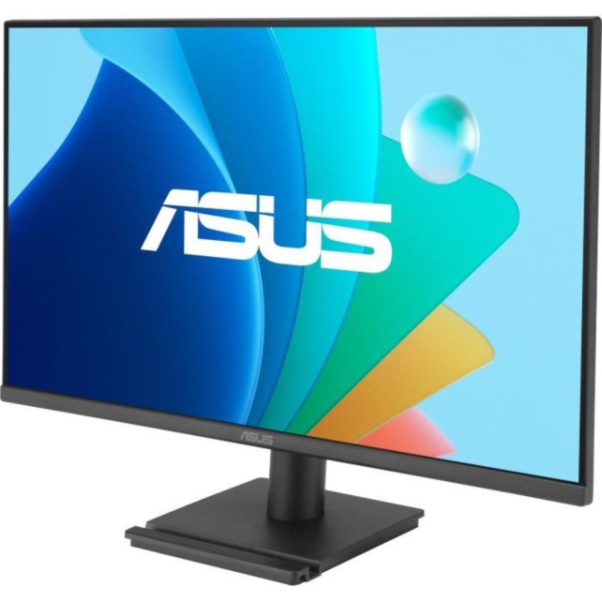 Монитор ASUS VA279HG 98_98.jpg - фото 12