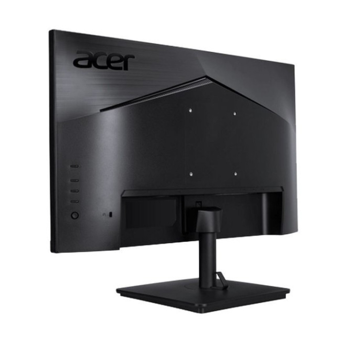 Монитор Acer V227QE3bi (UM.WV7CD.303) 98_98.jpg - фото 2