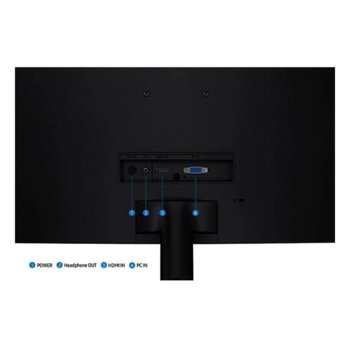 Монітор Samsung LS27D390GAIXCI 98_98.jpg - фото 6