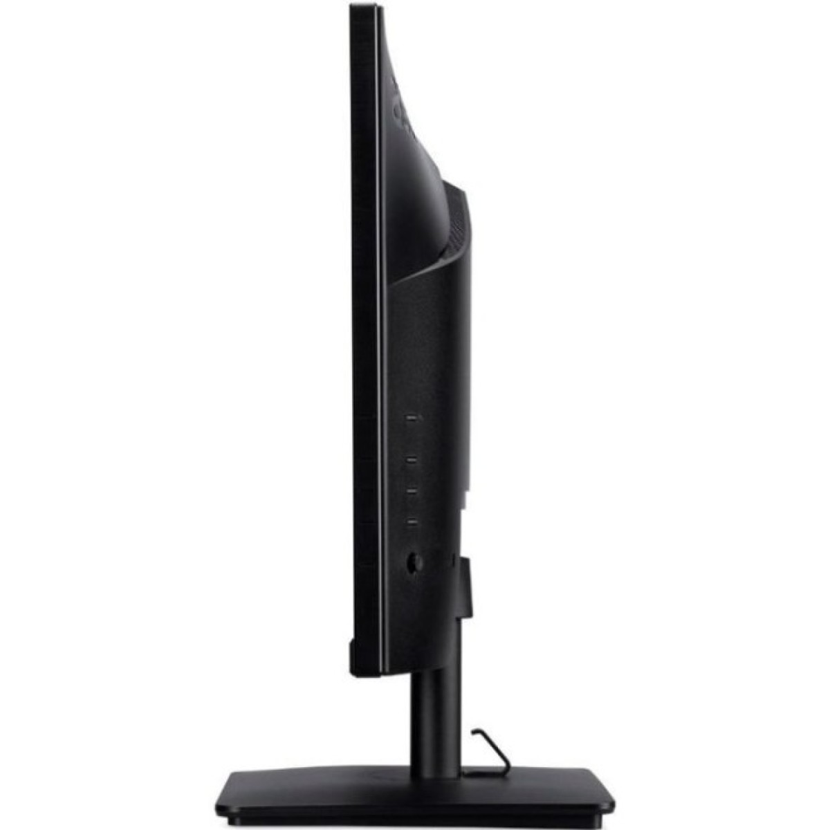 Монитор Acer V227QE3bi (UM.WV7CD.303) 98_98.jpg - фото 3