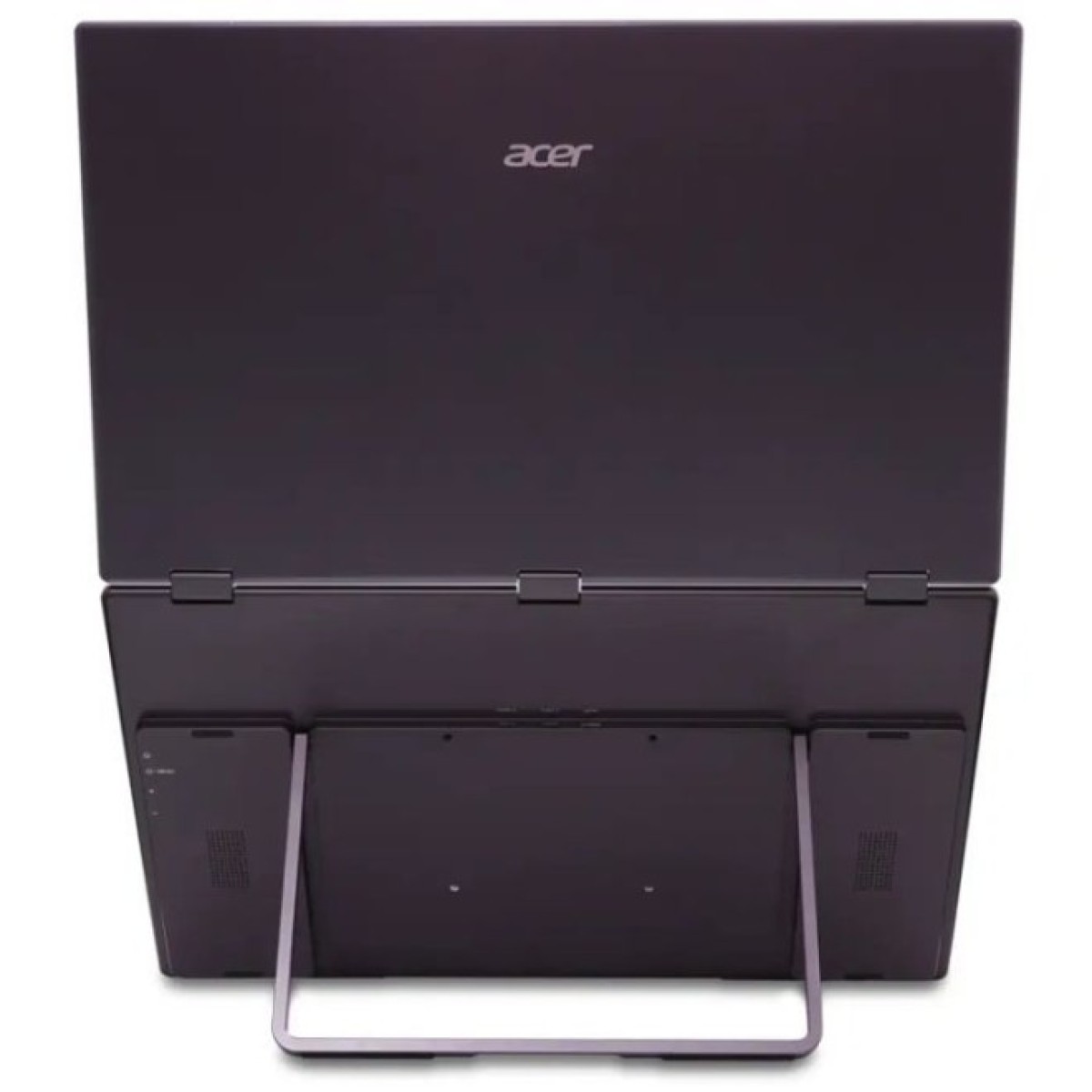 Монитор Acer Dual Portable PD193QEbmiuux (UM.XP3EE.E02) 98_98.jpg - фото 10