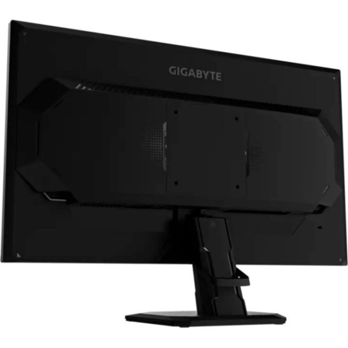 Монитор GIGABYTE GS25F2 EK 98_98.jpg - фото 8