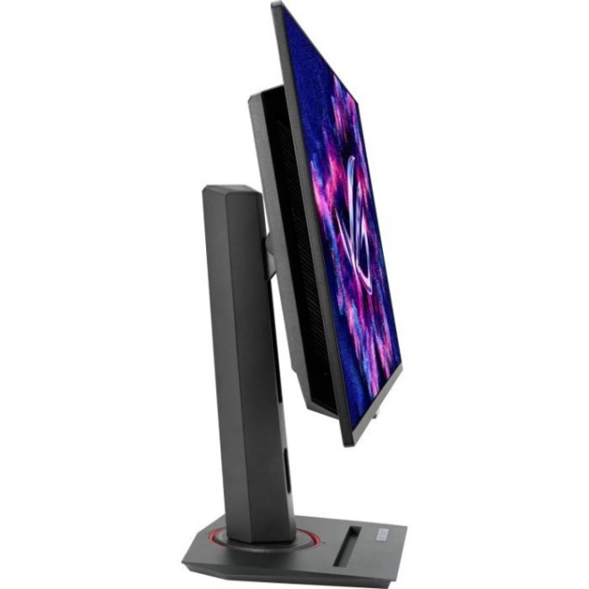 Монитор ASUS XG27ACDNG 98_98.jpg - фото 8