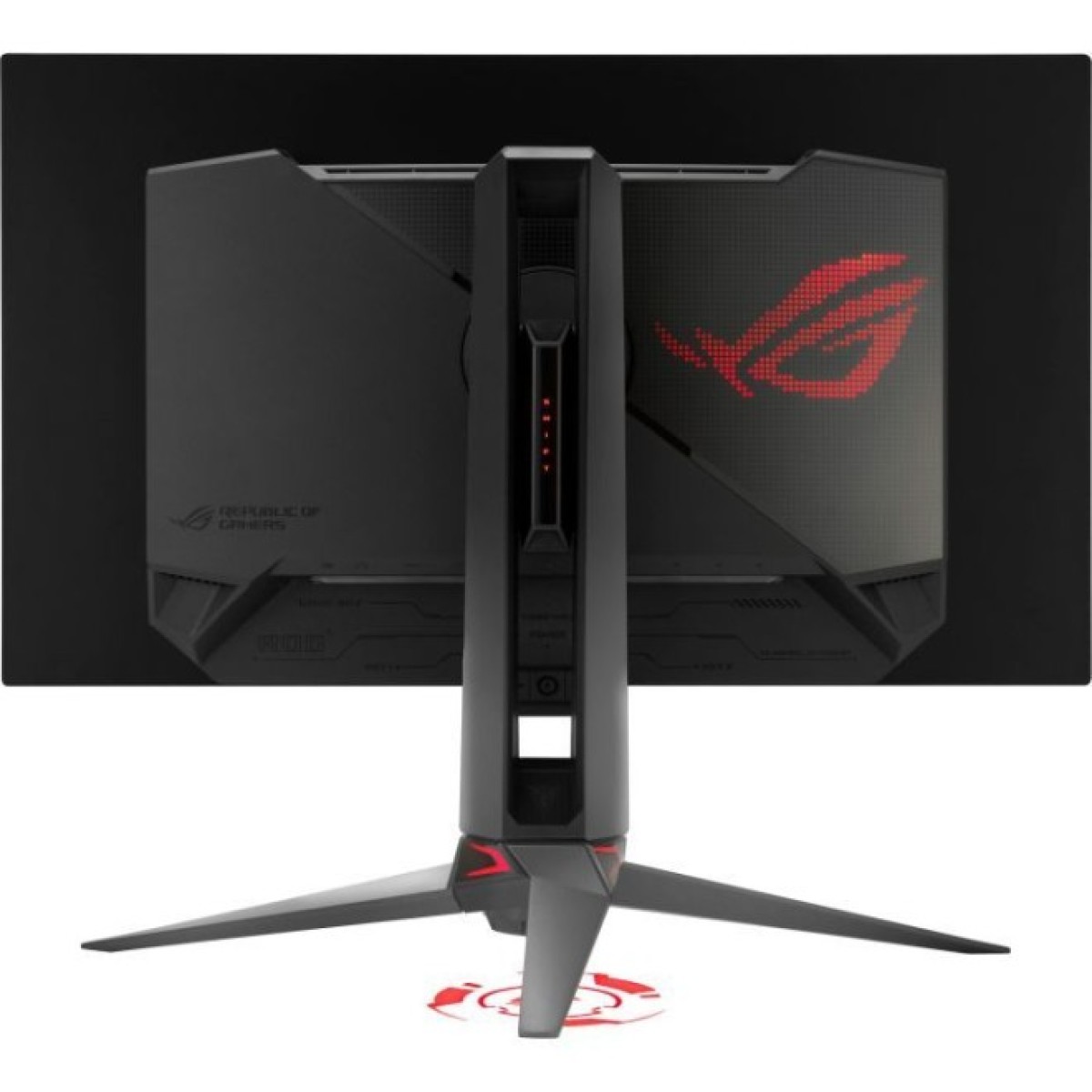 Монитор ASUS ROG Swift OLED PG27AQDP 98_98.jpg - фото 3