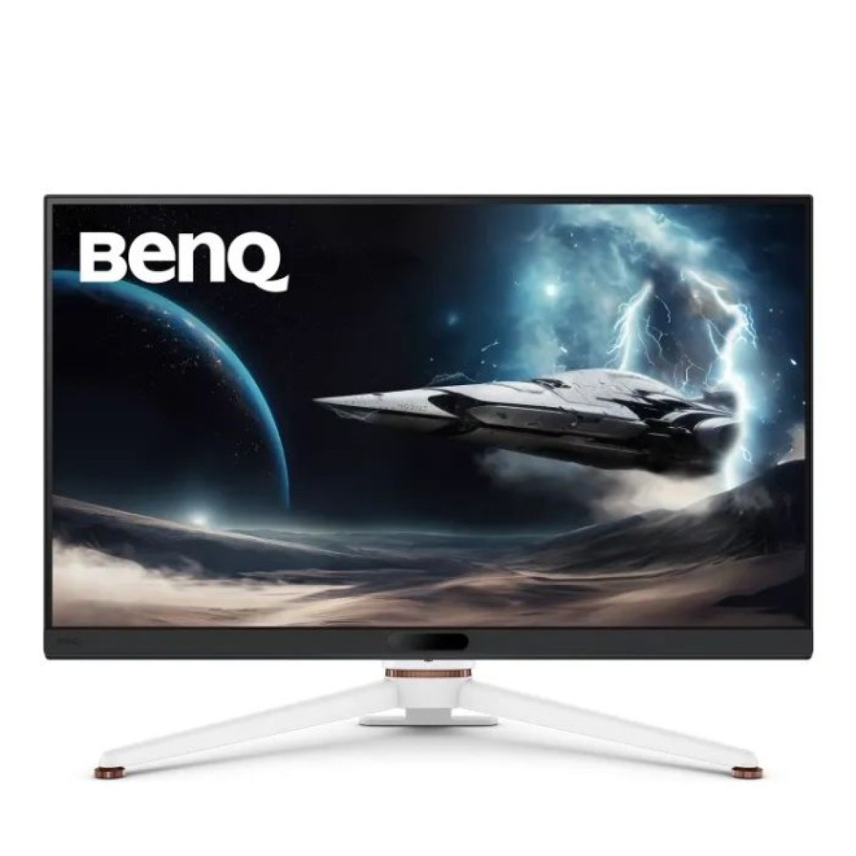 Монитор BenQ EX271U (9H.LN2LB.QBE) 98_98.jpg - фото 3