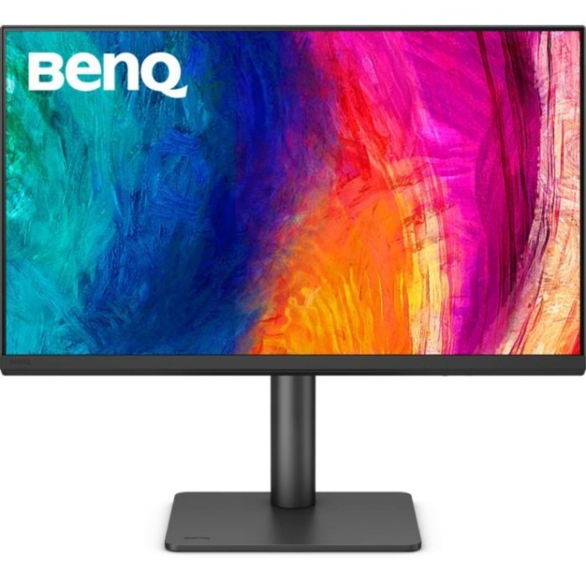 Монитор BenQ PD2706QN Grey 256_256.jpg