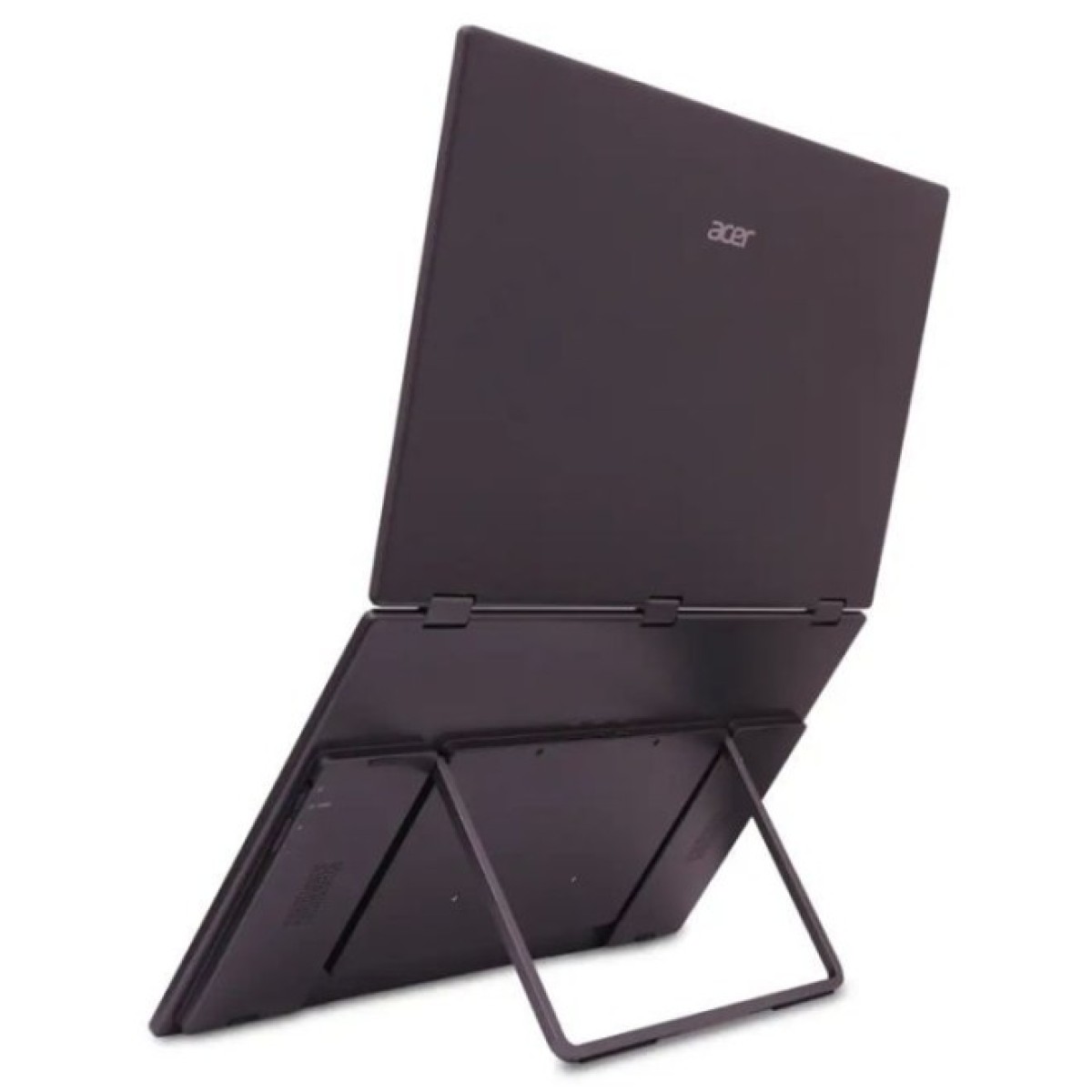 Монитор Acer Dual Portable PD193QEbmiuux (UM.XP3EE.E02) 98_98.jpg - фото 11