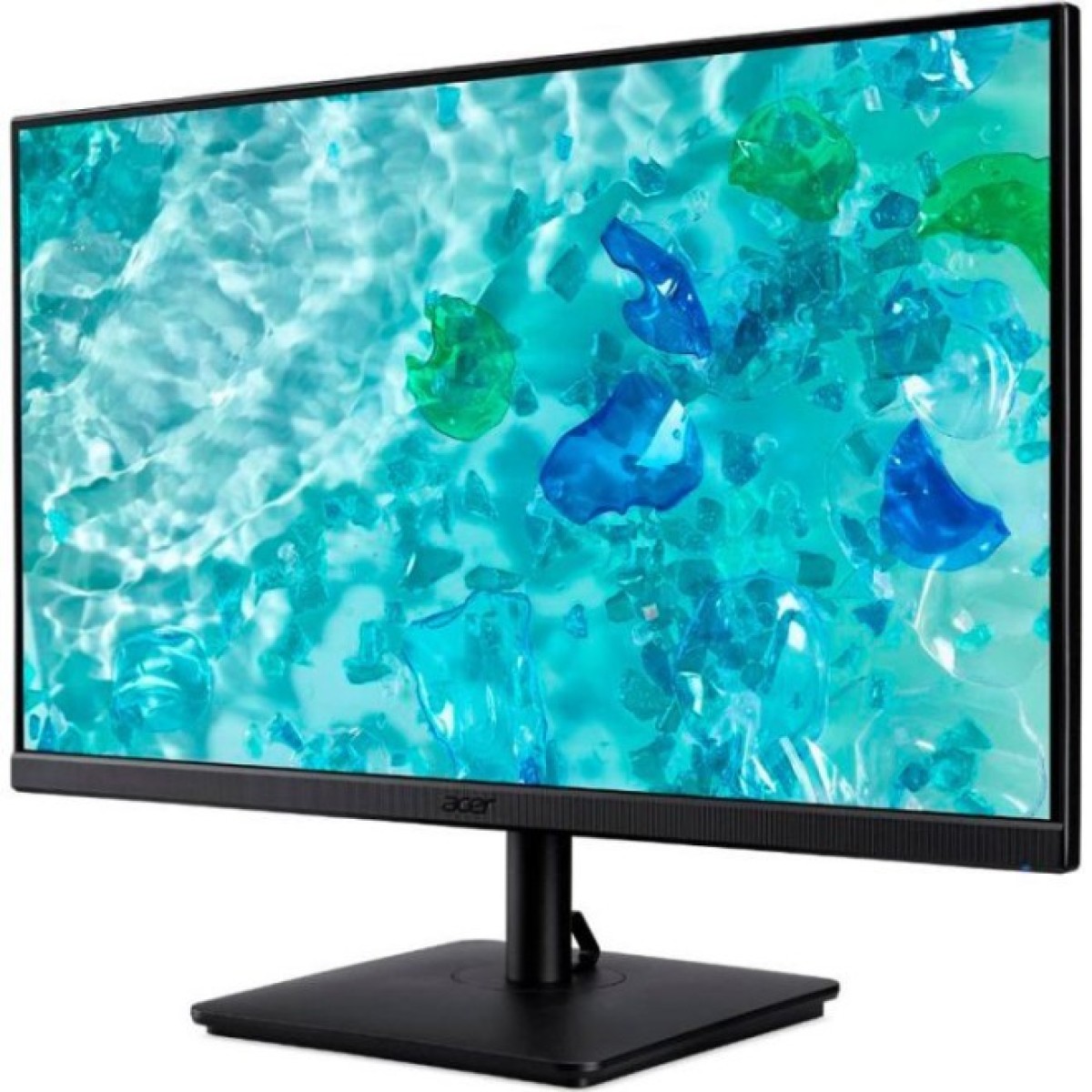 Монитор Acer V227QE3bi (UM.WV7CD.303) 98_98.jpg - фото 4