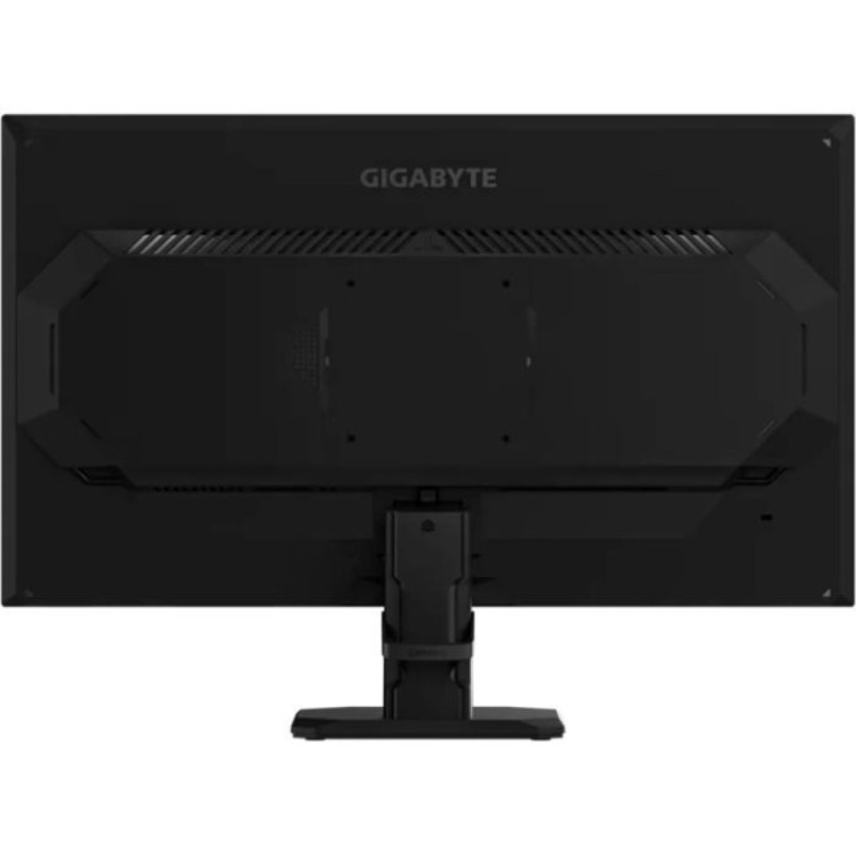 Монитор GIGABYTE GS25F2 EK 98_98.jpg - фото 10