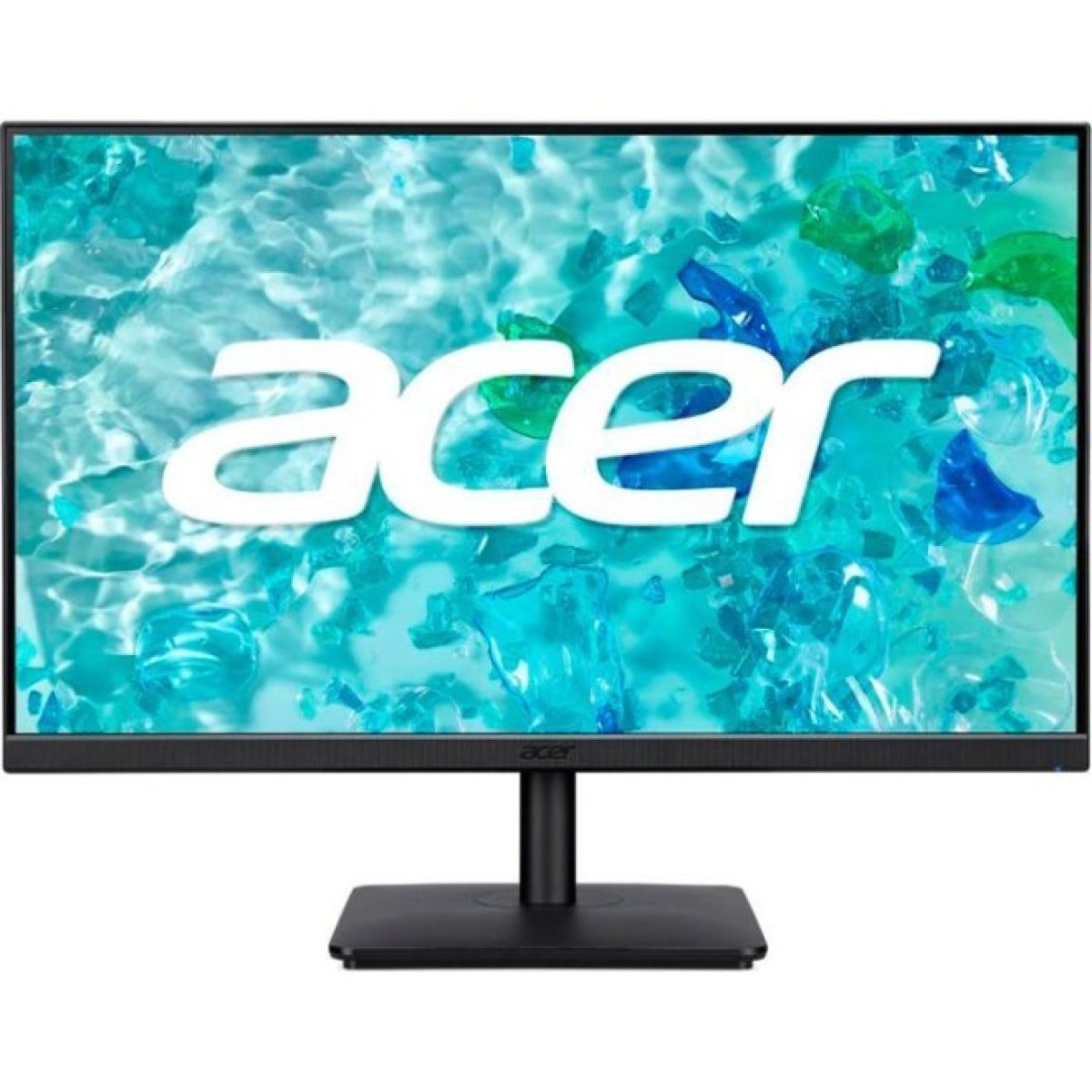 Монитор Acer V227QE3bi (UM.WV7CD.303) 98_98.jpg - фото 1