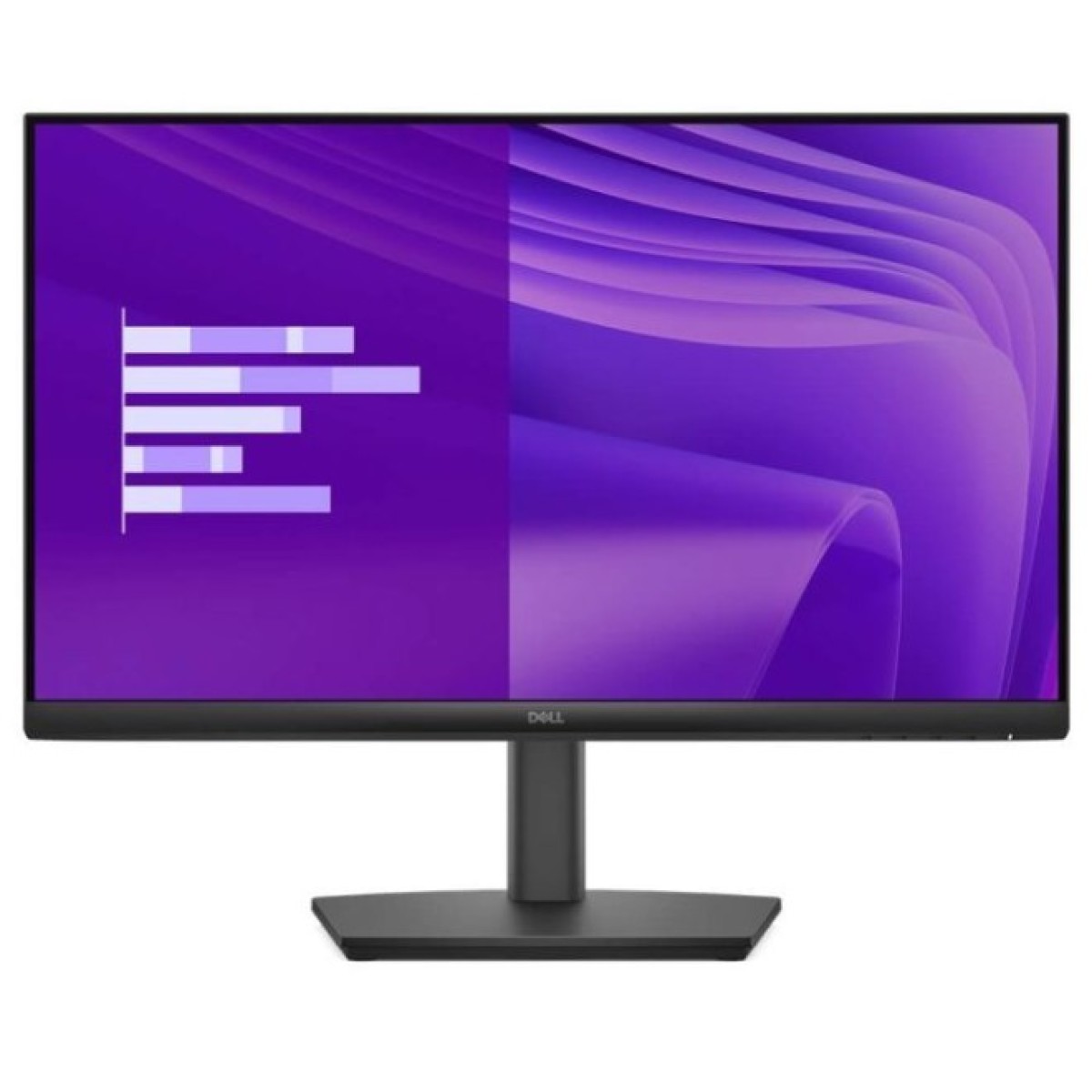 Монитор Dell E2425HSM (210-BRDV) 256_256.jpg