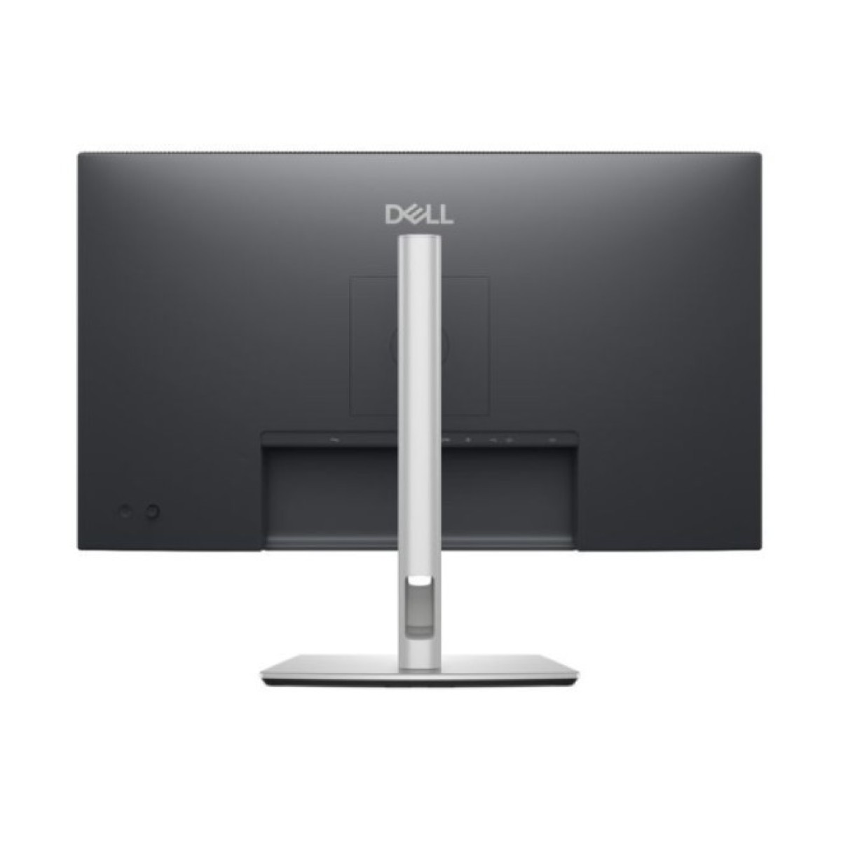 Монитор Dell P2725D (210-BRDL) 98_98.jpg - фото 8