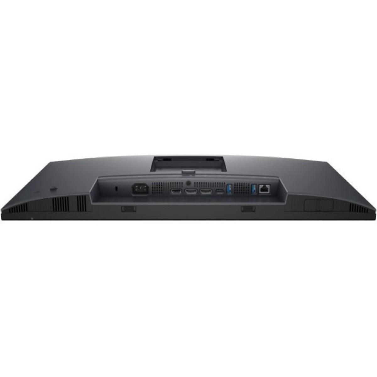 Монитор Dell P2425DE (210-BRDM) 98_98.jpg - фото 5