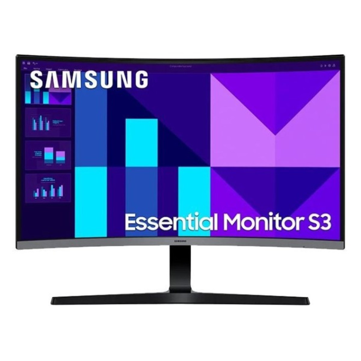 Монитор Samsung LS27D390GAIXCI 256_256.jpg