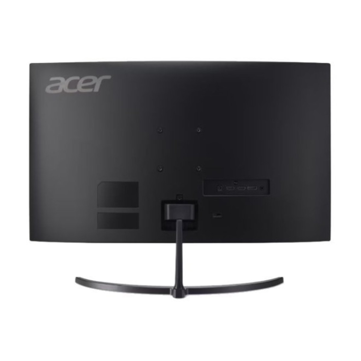 Монитор Acer ED273US3bmiipx (UM.HE0EE.309) 98_98.jpg - фото 3