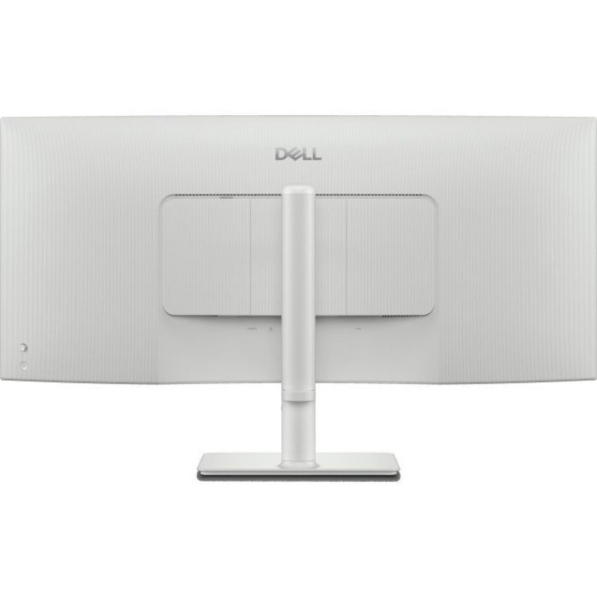 Монитор Dell S3425DW (210-BQWR) 98_98.jpg - фото 4