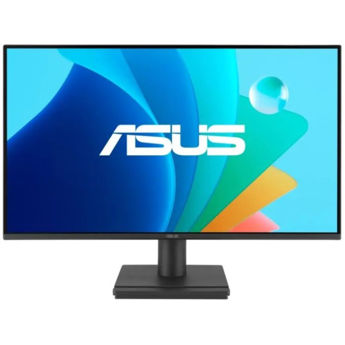 Монитор ASUS VA249HG 98_98.jpg - фото 1