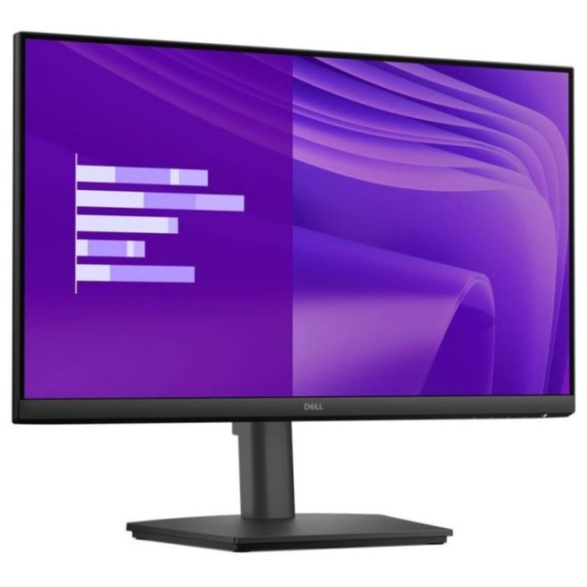 Монитор Dell E2425HSM (210-BRDV) 98_98.jpg - фото 6