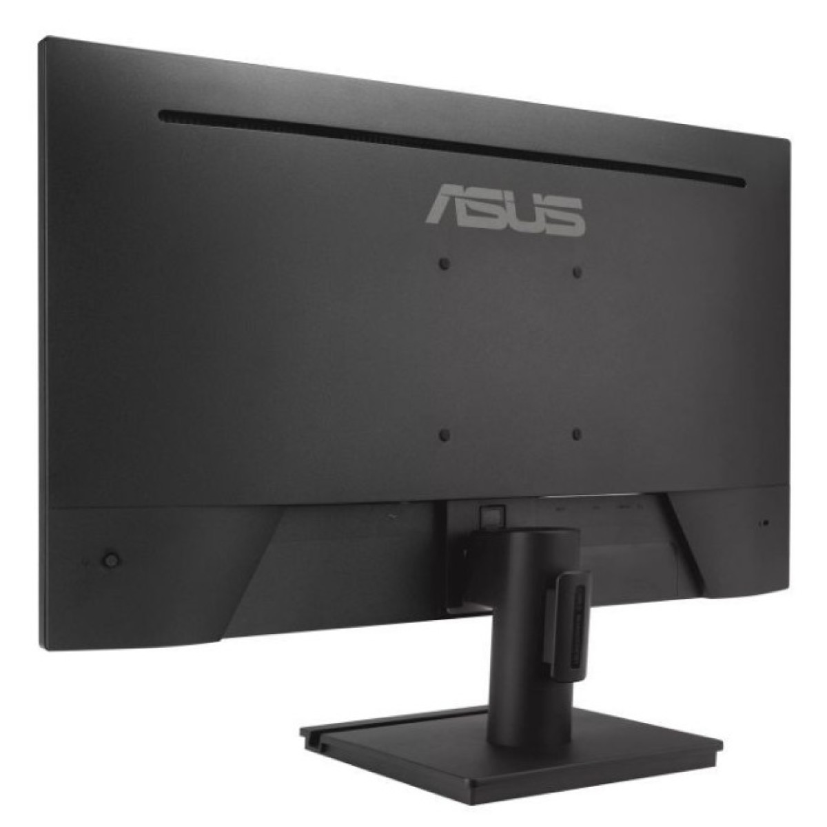 Монитор ASUS VA249HG 98_98.jpg - фото 2