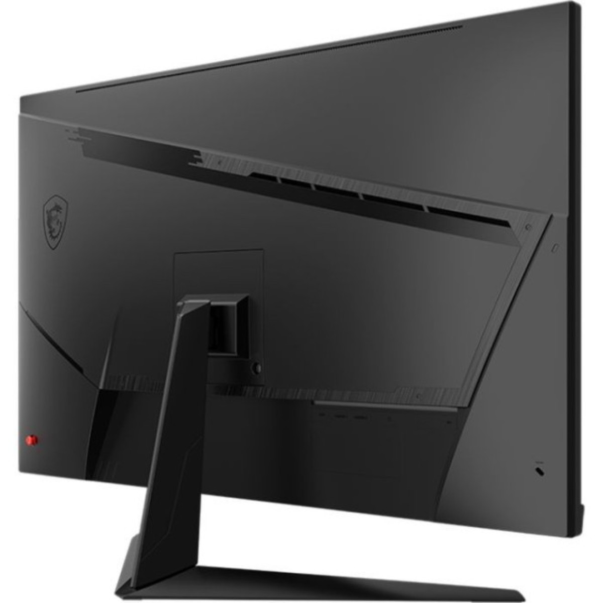 Монітор MSI G321Q 98_98.jpg - фото 5