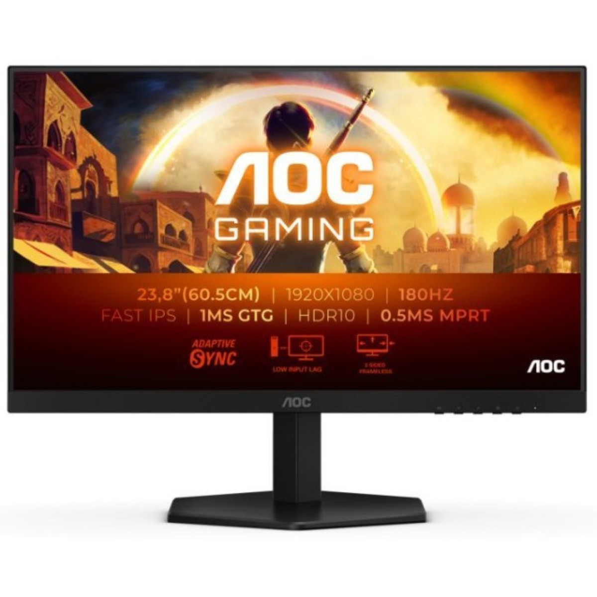 Монитор AOC 24G42E 256_256.jpg