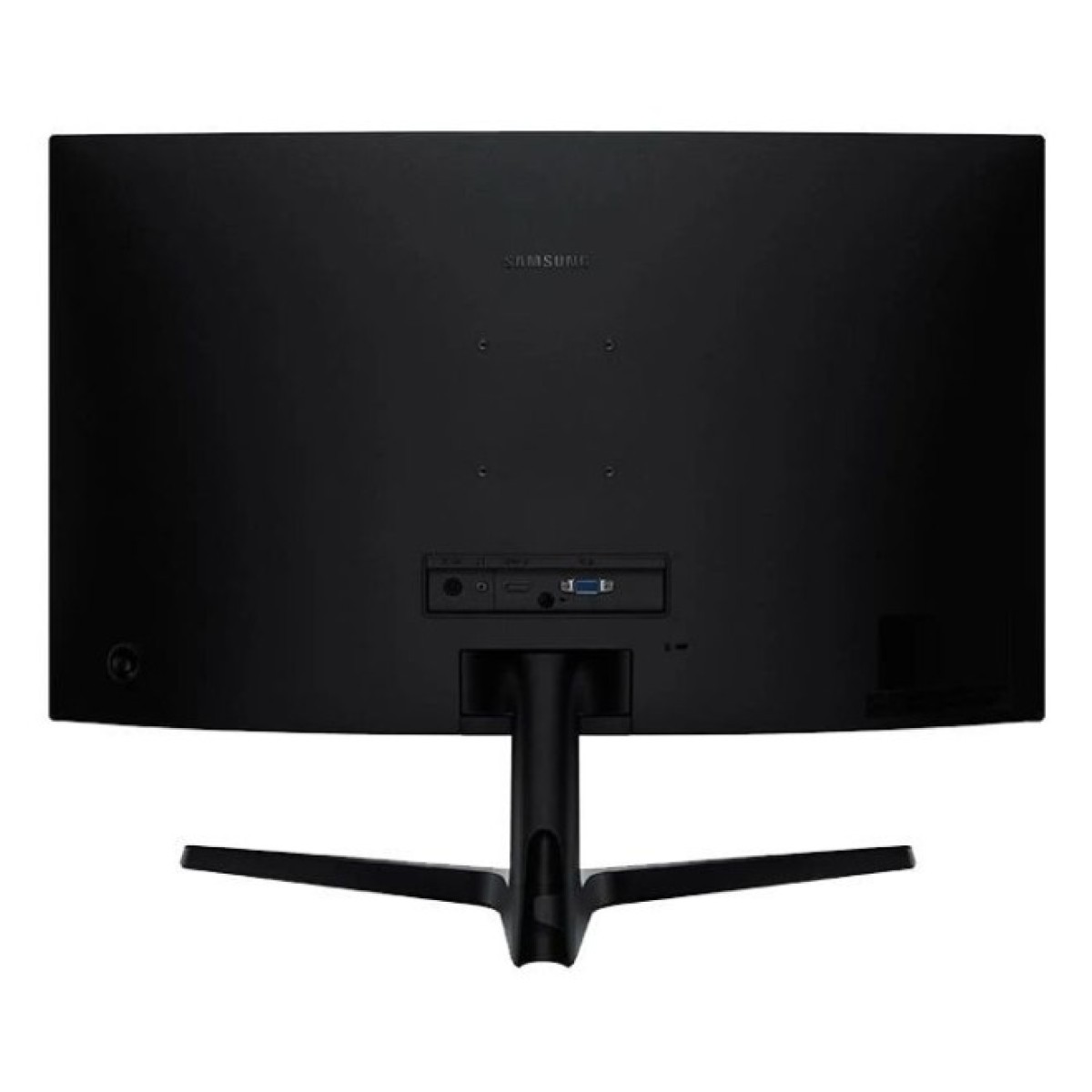 Монітор Samsung LS27D390GAIXCI 98_98.jpg - фото 7