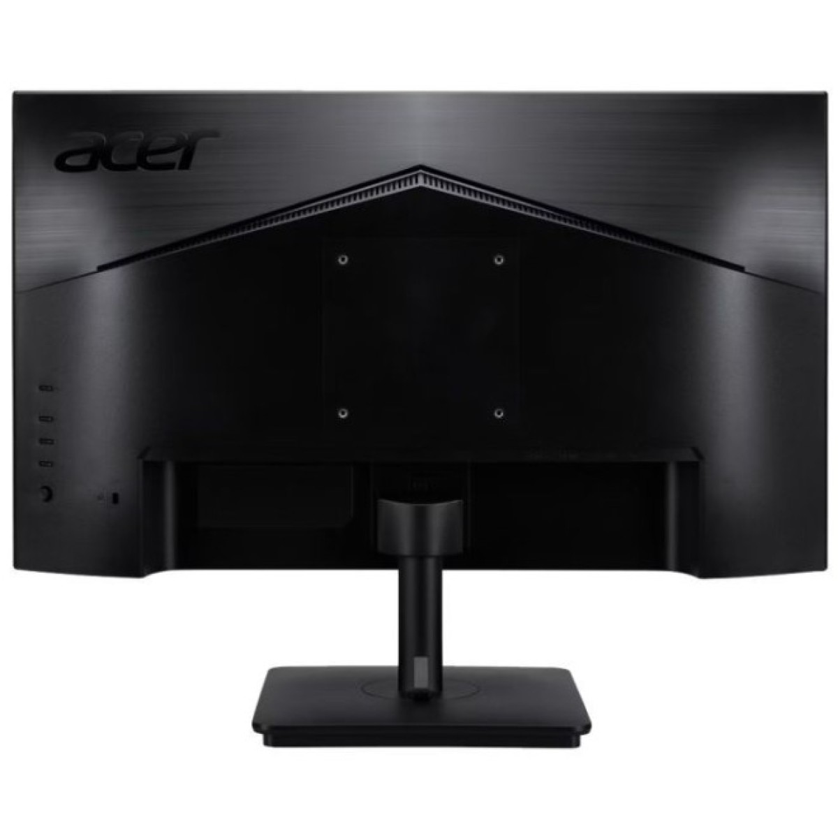 Монитор Acer Vero V227QHbiv (UM.WV7EE.H02) 98_98.jpg - фото 4