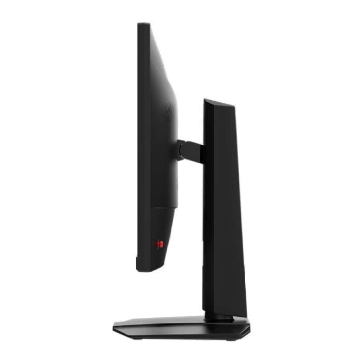 Монитор MSI G272QPF-E2 98_98.jpg - фото 5