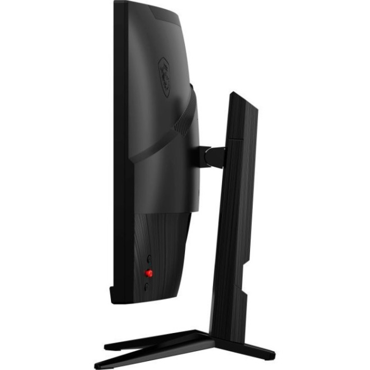 Монітор MSI MPG 325CQRXF 98_98.jpg - фото 2