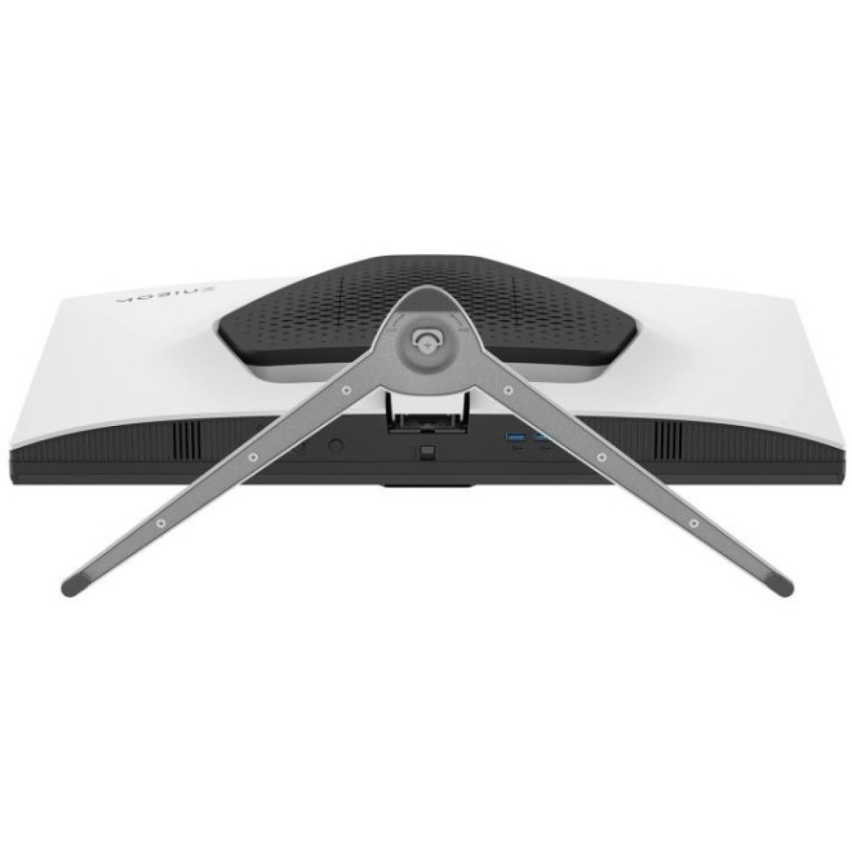 Монитор BenQ EX251 98_98.jpg - фото 6