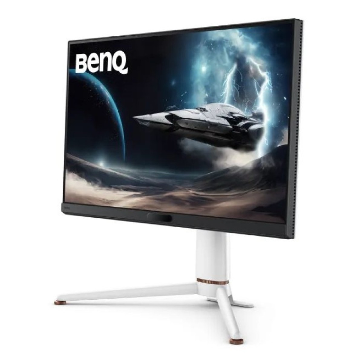 Монитор BenQ EX271U (9H.LN2LB.QBE) 98_98.jpg - фото 4