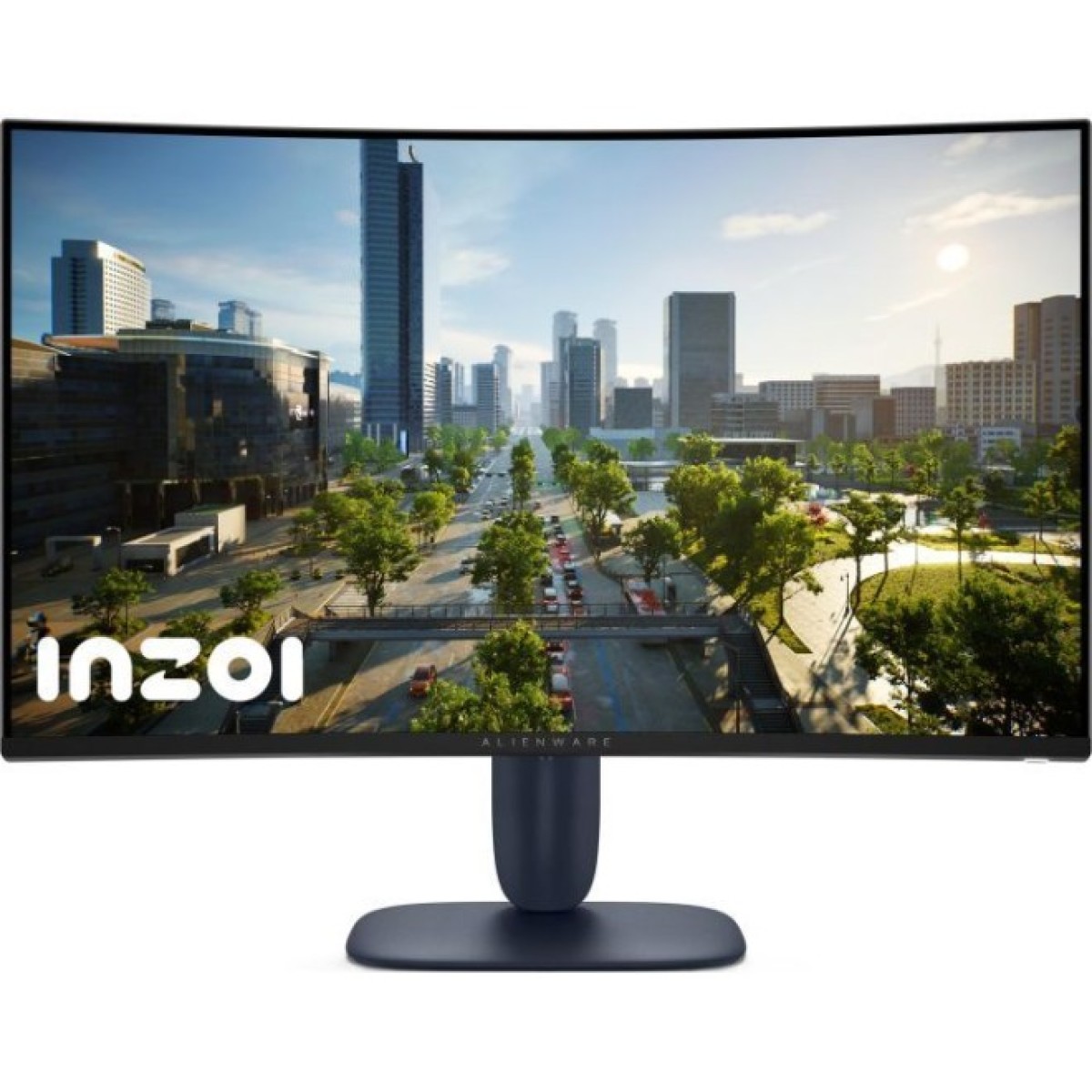 Монитор Dell AW3225DM (210-BQWN) 256_256.jpg