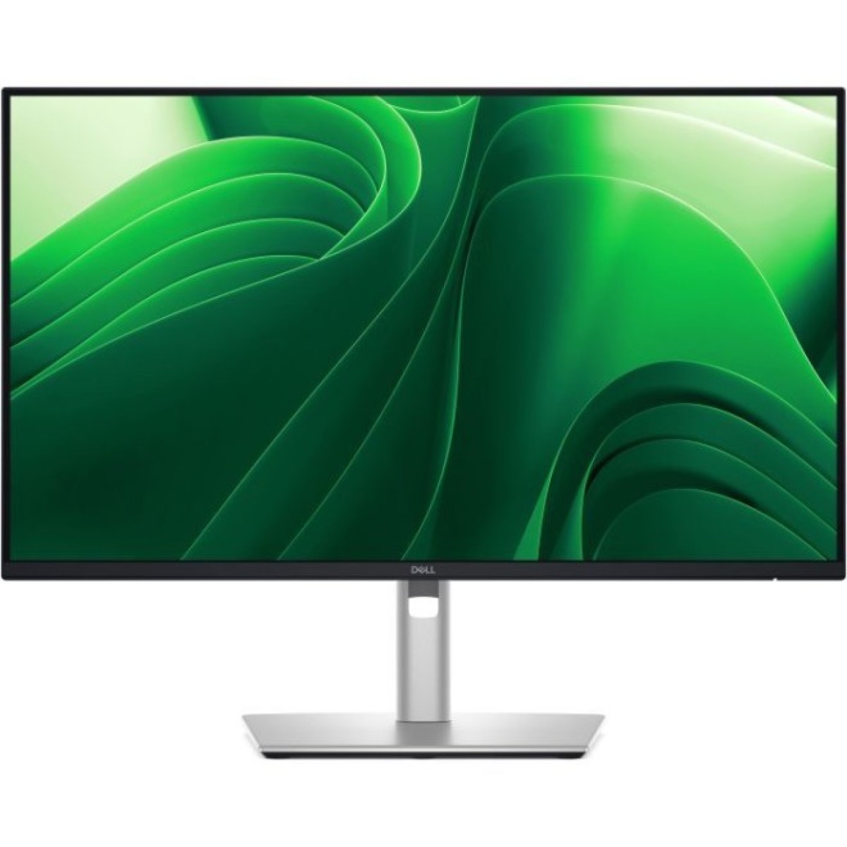 Монитор Dell P2425DE (210-BRDM) 256_256.jpg
