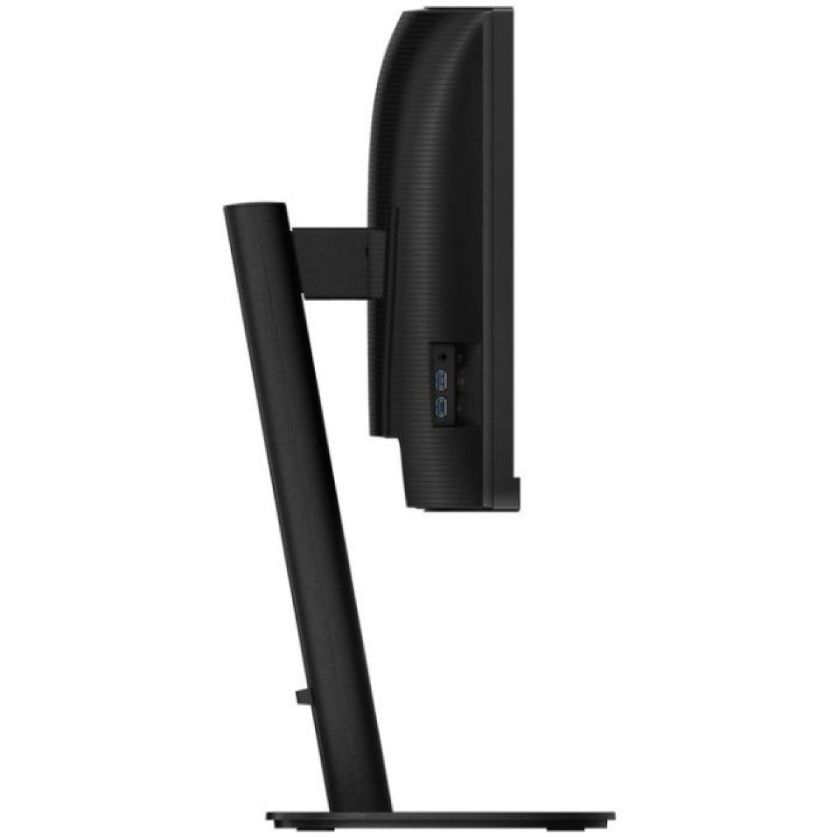 Монитор Philips 34B2U3600C/00 98_98.jpg - фото 3