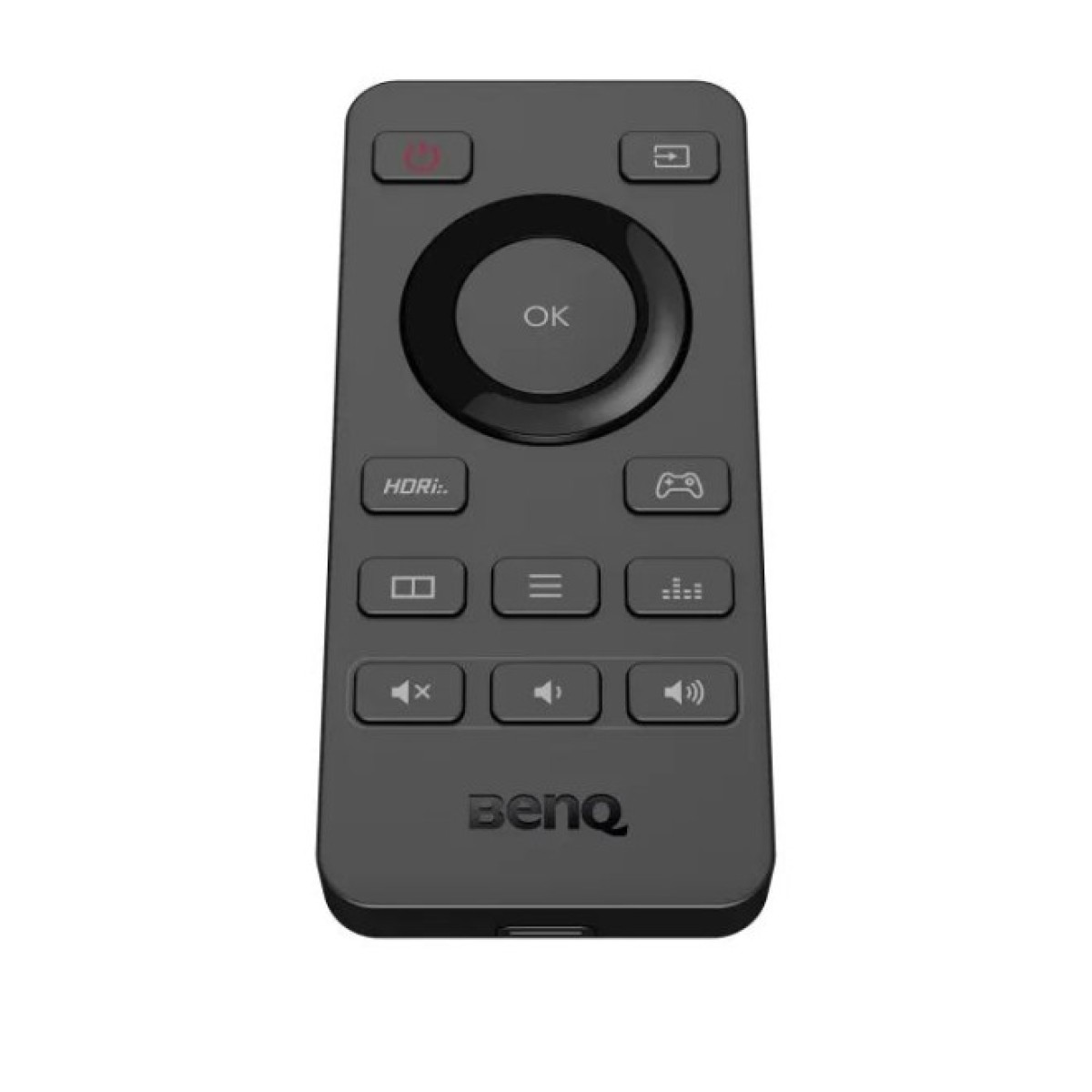 Монитор BenQ EX271U (9H.LN2LB.QBE) 98_98.jpg - фото 5