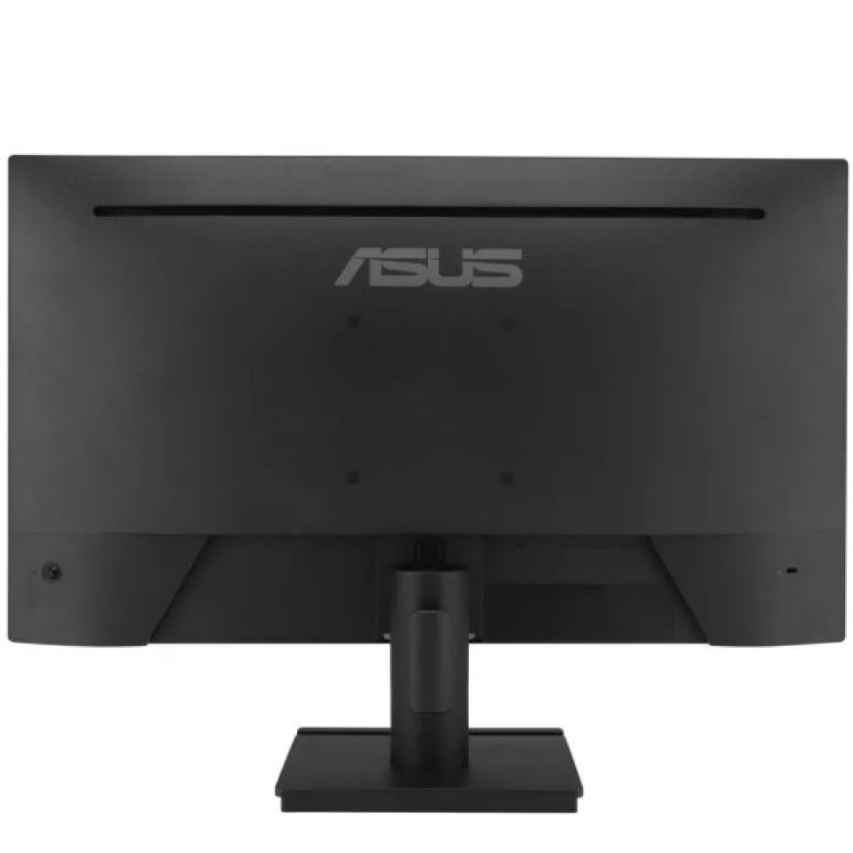 Монитор ASUS VA249HG 98_98.jpg - фото 4