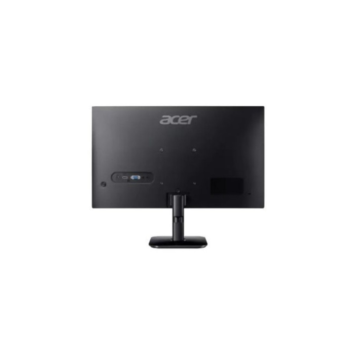 Монитор Acer KA242YG0bi (UM.QX2EE.025) 98_98.jpg - фото 4