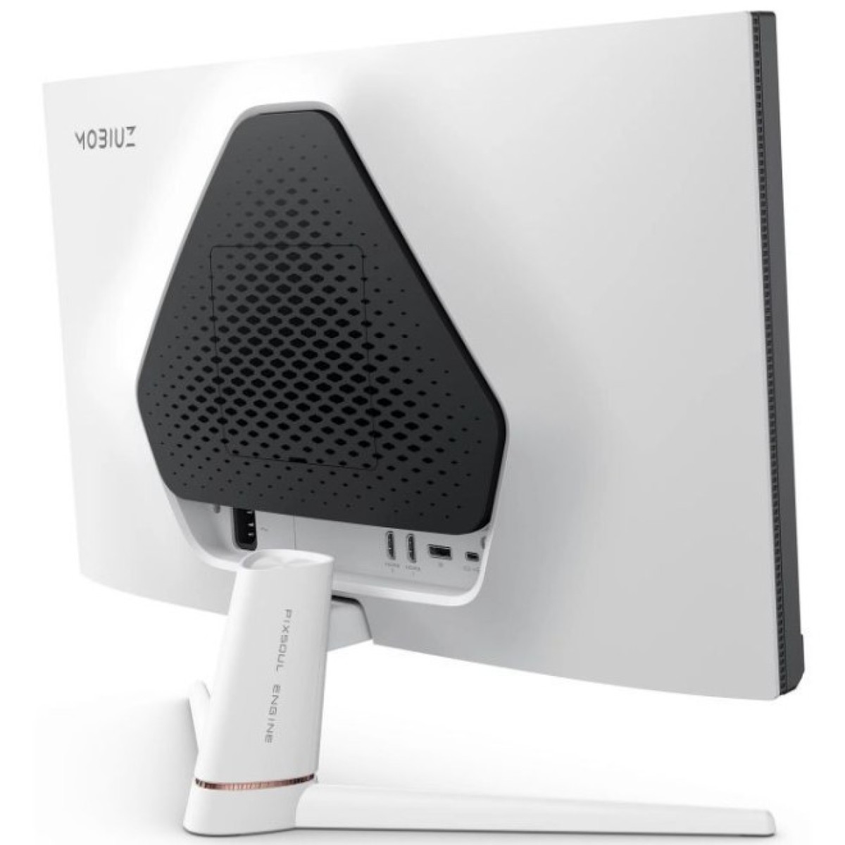 Монитор BenQ EX251 98_98.jpg - фото 7