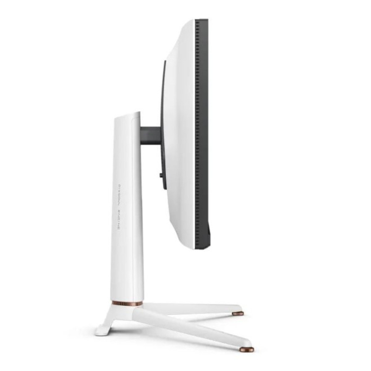 Монитор BenQ EX271U (9H.LN2LB.QBE) 98_98.jpg - фото 6