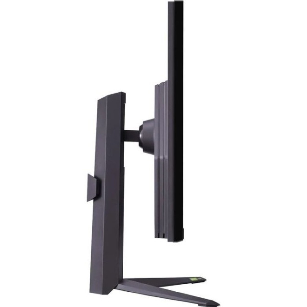 Монитор LG 32GR93U-B 98_98.jpg - фото 3